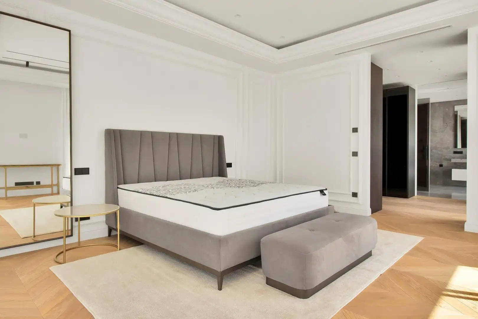 Casa o chalet en venta en Lomas de Marbella Club