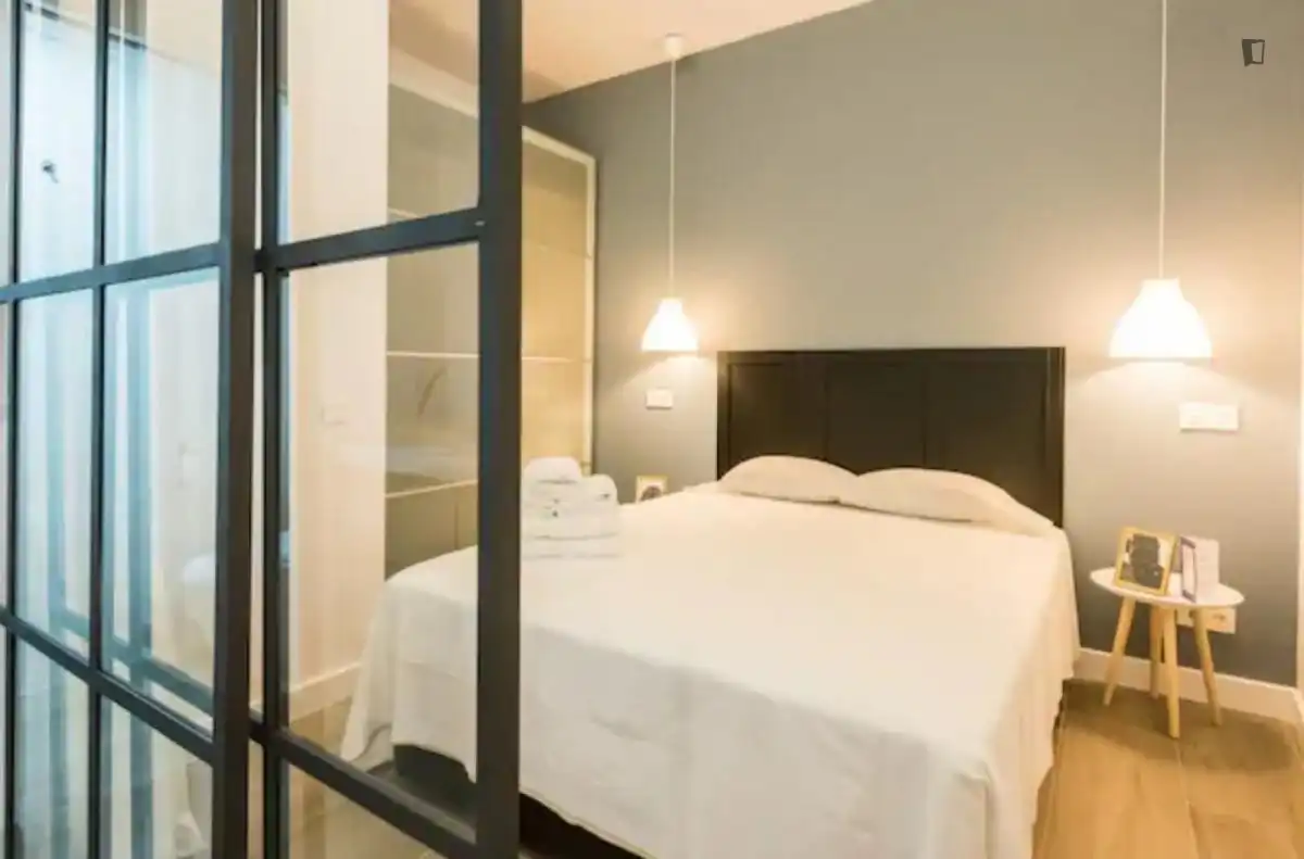 Apartament de lloguer a Centro, imagen 10
