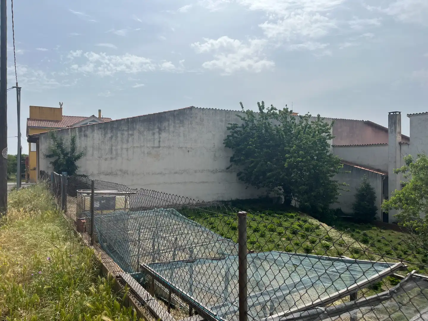 Mixed residential with lift for sale in Carrer Joan Serras, imagen 26