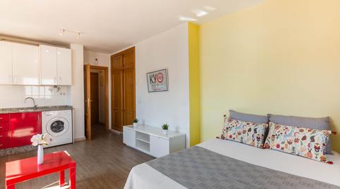 Photo 5 of Flat for sale in Calle Jose Fco Perez Sanchez, 34, El Palmar,  Murcia Capital