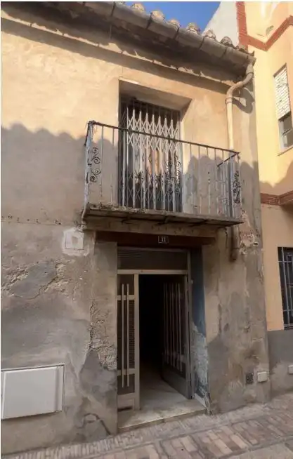 Maison avec terrasse à vendre à Nules, imagen 2