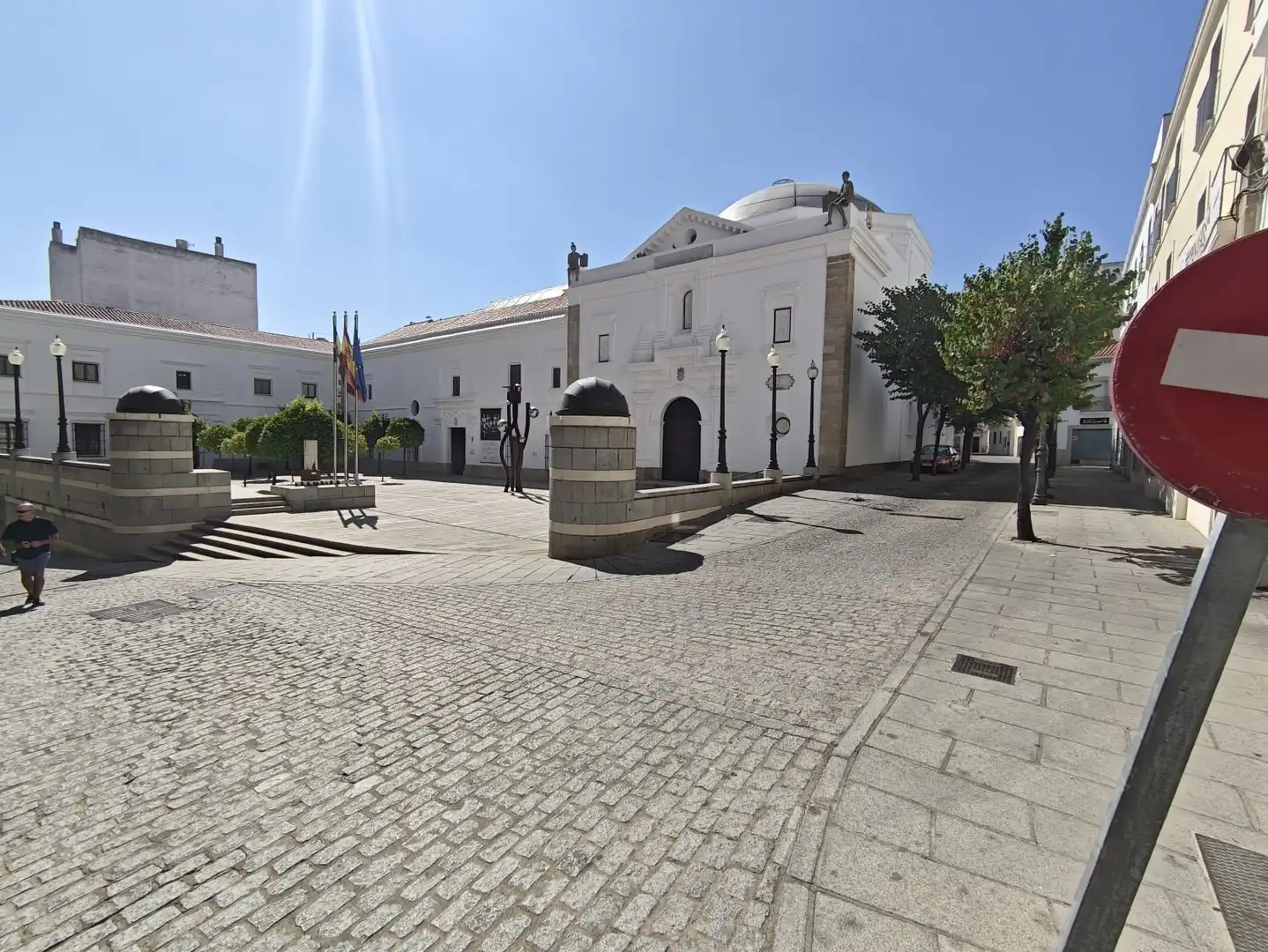 House for sale in Centro, imagen 3