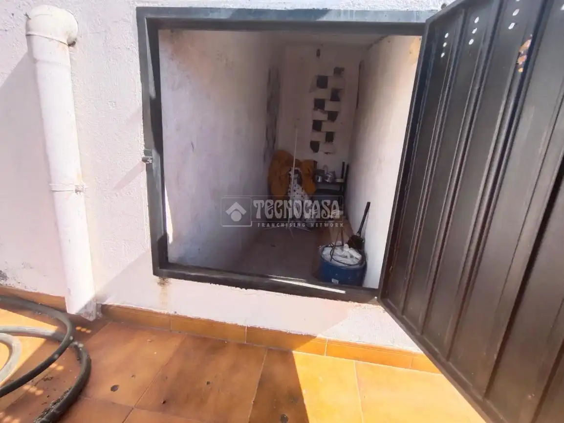 Wohnung zum Verkauf in Mengíbar, imagen 14