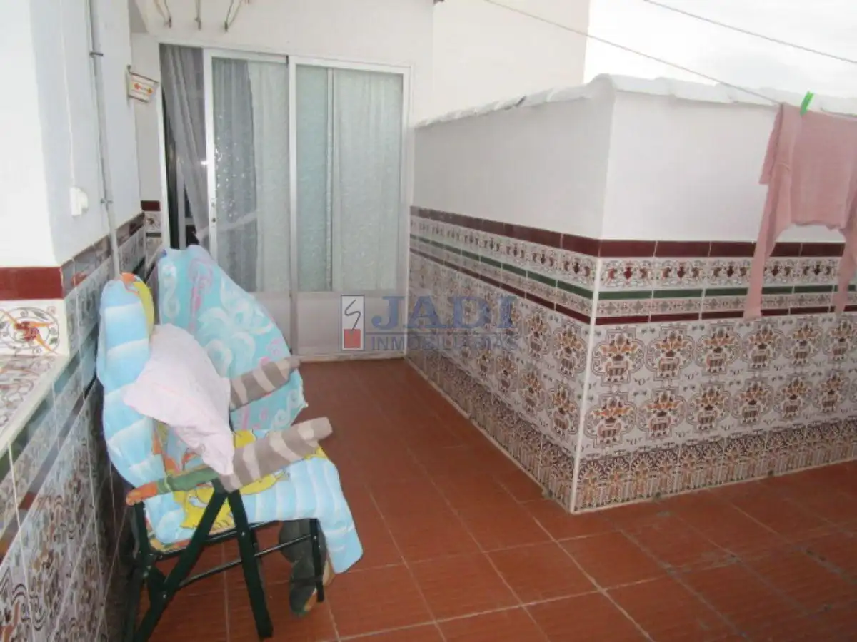 Casa en venda a Valdepeñas, imagen 20