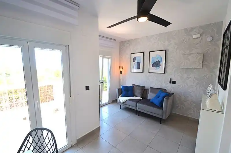 Apartment for sale in N/A, imagen 4