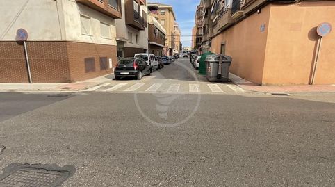 Venta casa en el centro., imatge 2