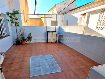 Résidentiel à vendre à Calle Valle Inclán