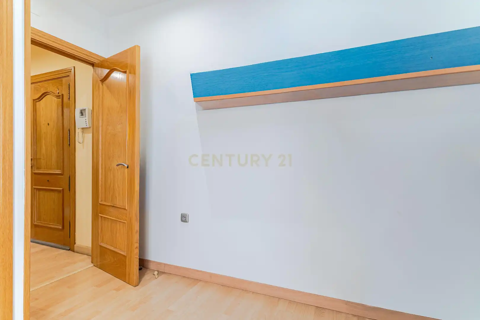 Dormitori de Apartament en venda en Salobreña amb Aire condicionat, Traster i Forn
