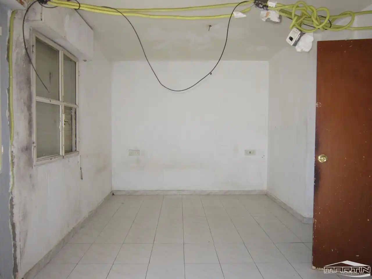 Piso en venta en Lucena con Terraza y Trastero