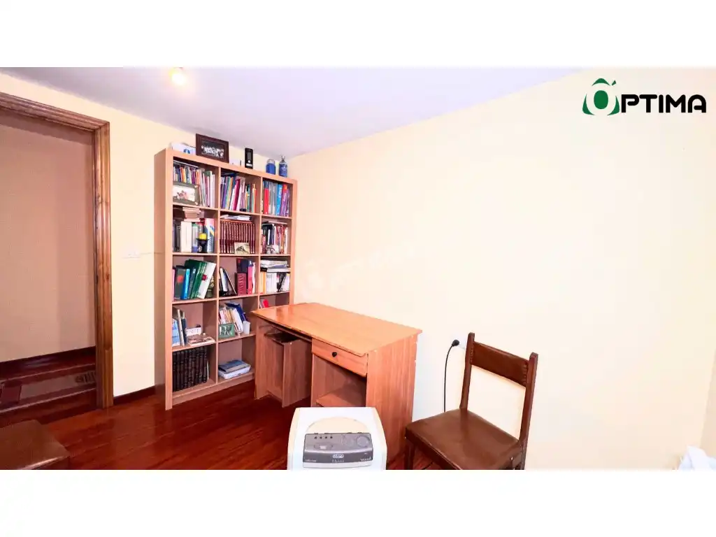 Maison à vendre à Lalín, imagen 36