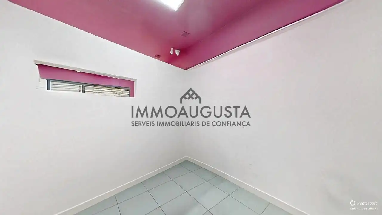 Local comercial en venda a Sarrià - Sant Gervasi, imagen 10