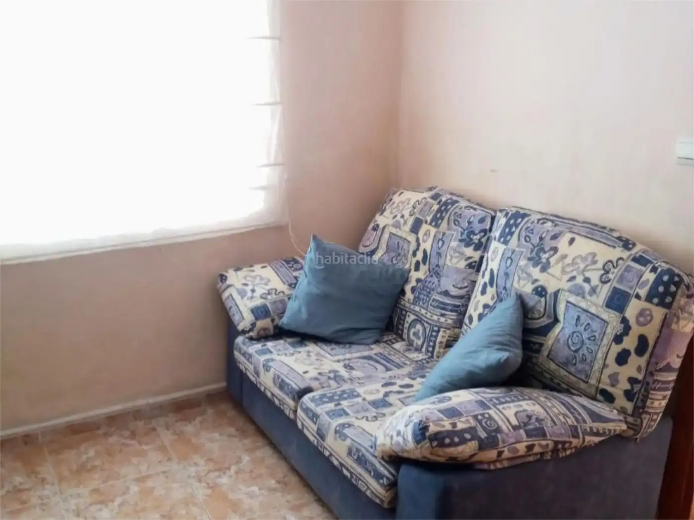 Haus zum Verkauf in Calle San Juan 0, imagen 7