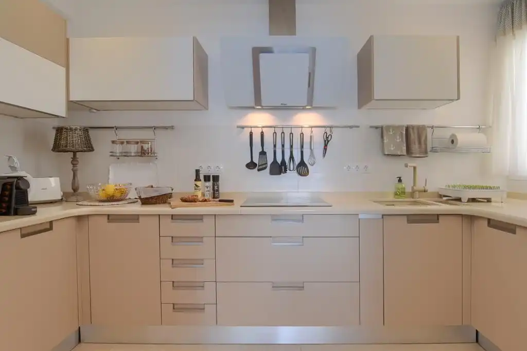 Apartamento en venta en Casco Urbano, imagen 13