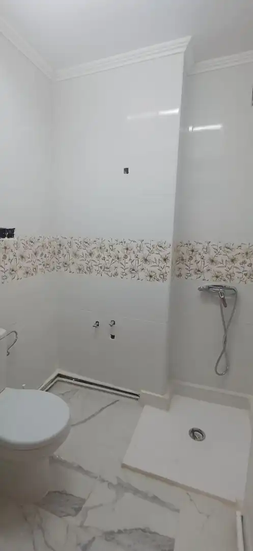 Piso con ascensor en venta en Centre Històric, imagen 14