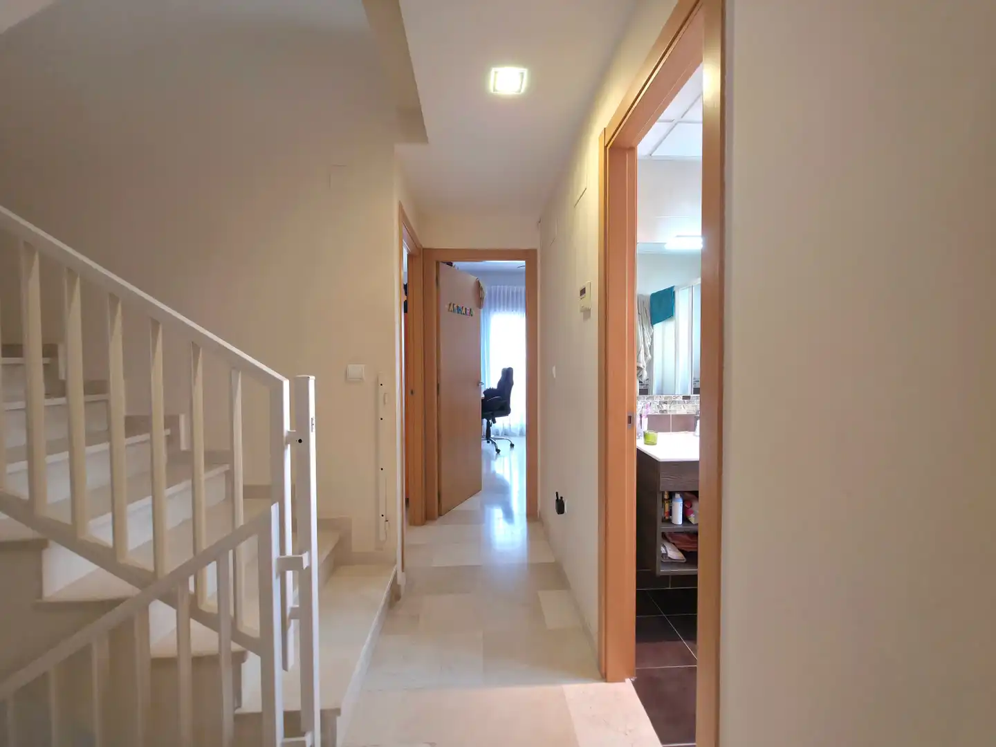 Detached homes for sale in San Vicente del Raspeig / Sant Vicent del Raspeig  with Air Conditioner, Heating and Private garden