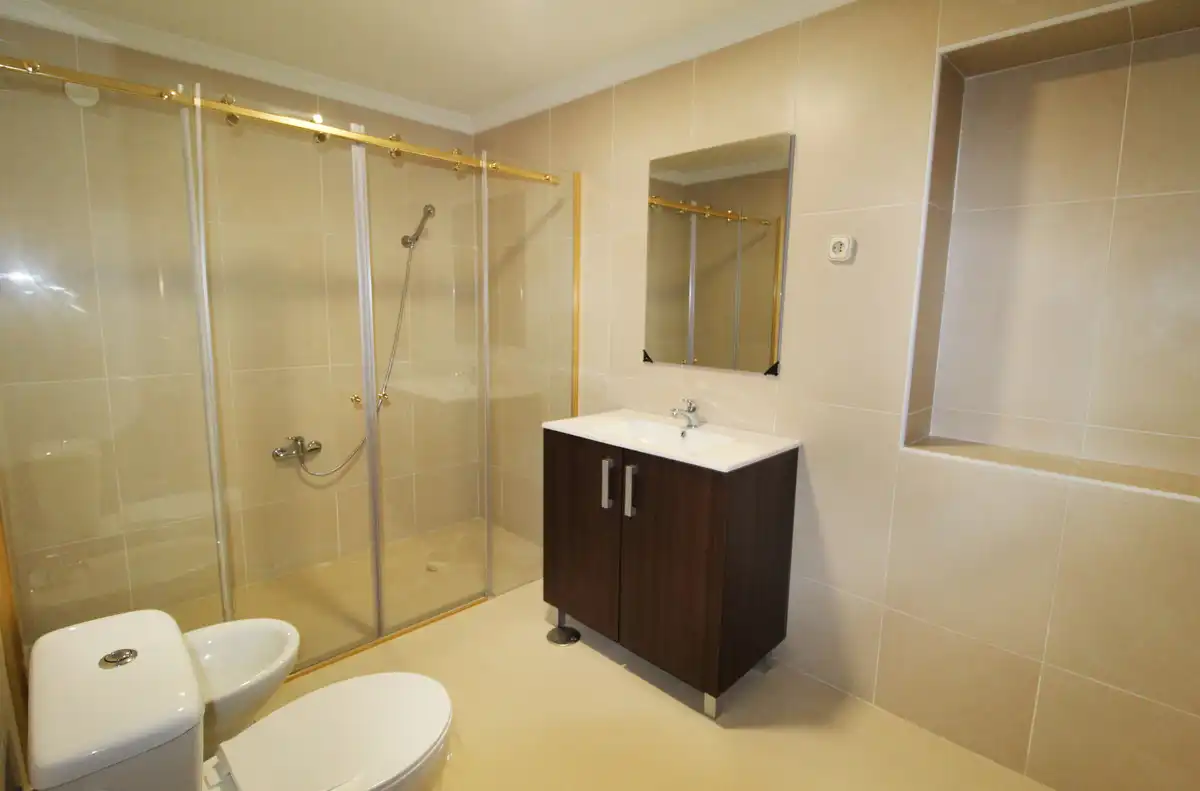 Adosado en venta en San Pedro de Alcántara, imagen 22
