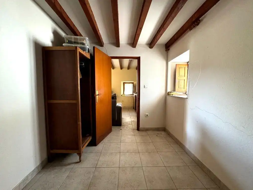Casa o chalet en venta en Arenas de Iguña