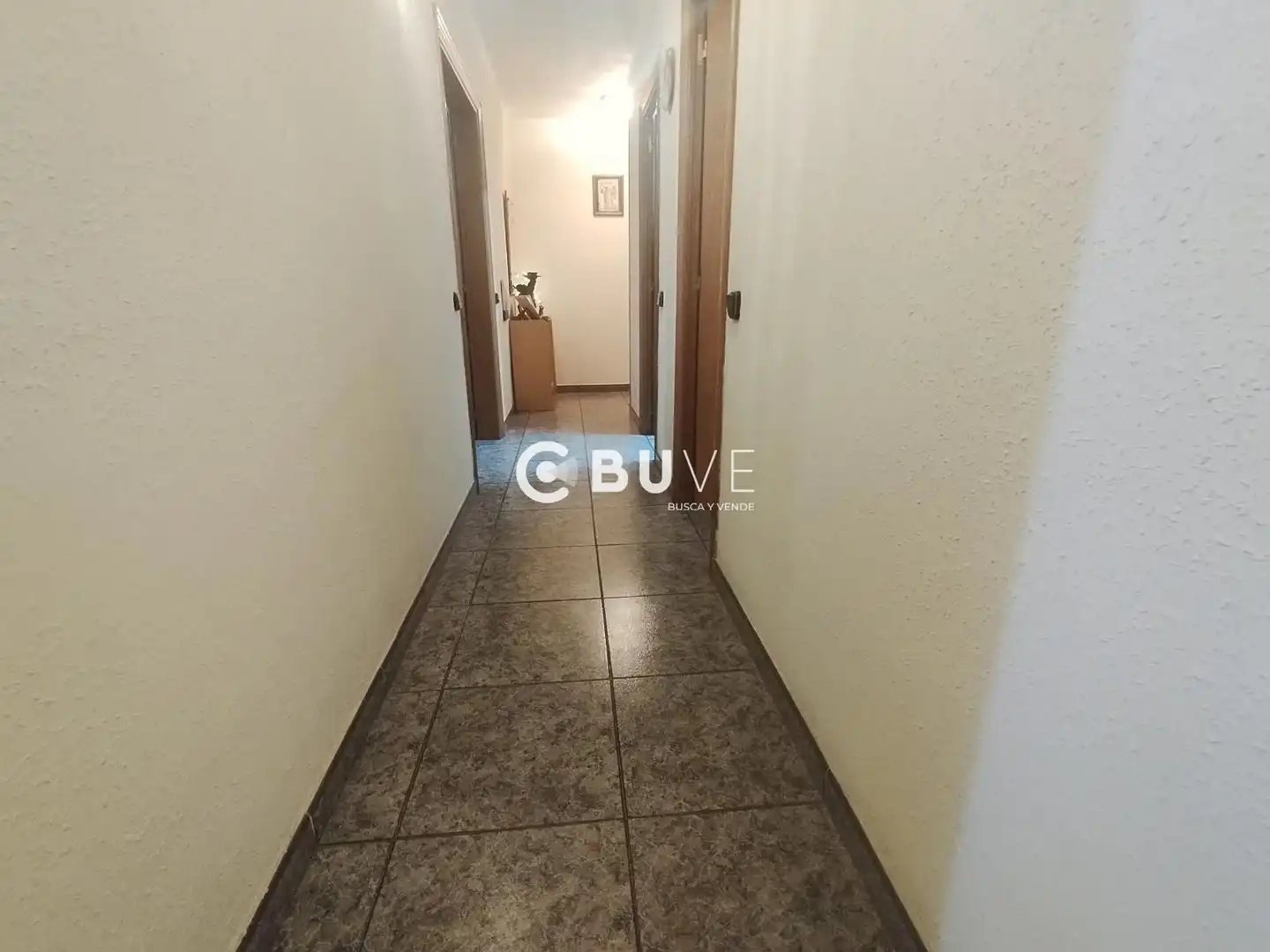 Appartement avec ascenseur à vendre à N/A, imagen 18