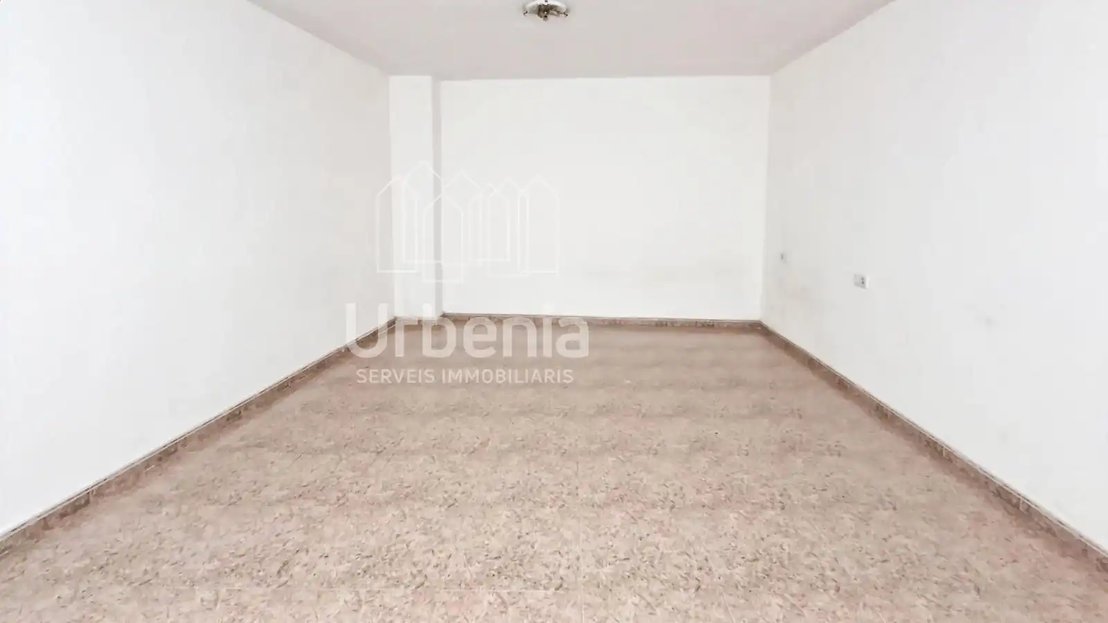 Piso en venta en Mataró con Calefacción