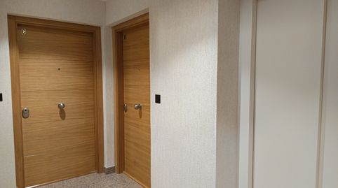 Foto 5 de Pis en venda a Kantarranas Kalea, 24, Urduña / Orduña, Bizkaia