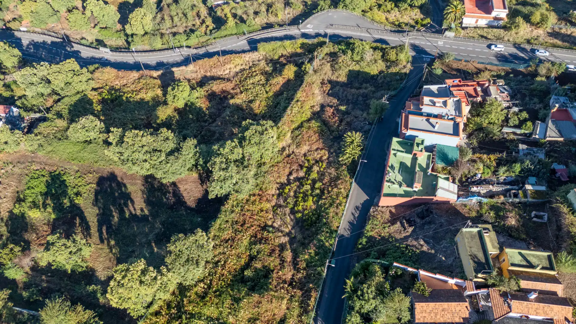 Terreno residenziale in vendita a Calle Doña Ana 107, imagen 15