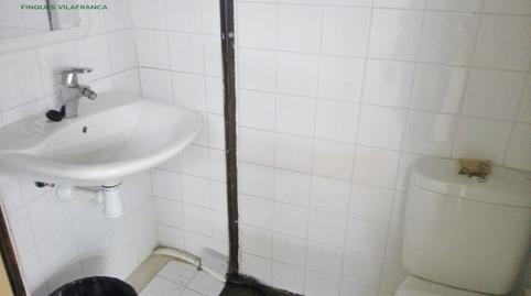 Photo 5 of Premises to rent in Poble Nou, Vilafranca del Penedès