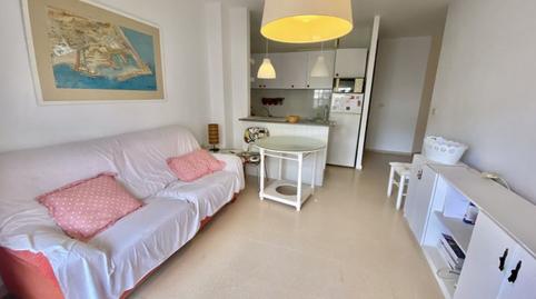 Photo 5 of Apartment for sale in Calle Sorbas, 30, Carboneras, Almería