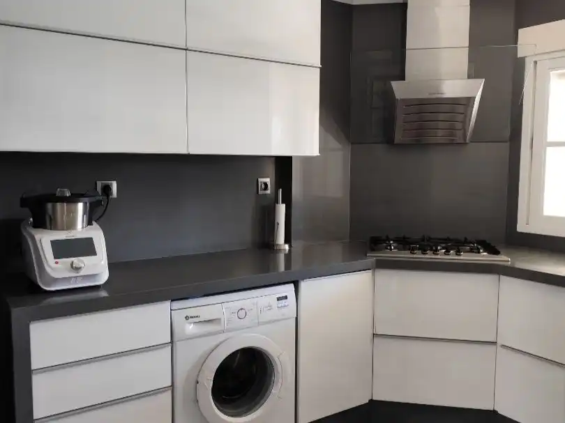 Villa avec jardin à vendre à Calle Colón 3, imagen 14
