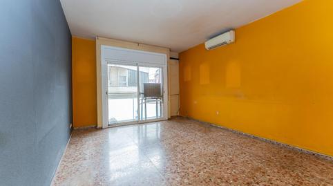 Photo 4 of Planta baja for sale in Centre, Barcelona