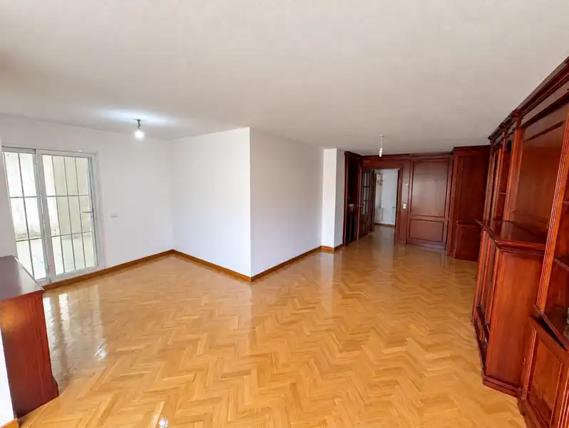 Flat with pool for sale in Veredillas, imagen 47
