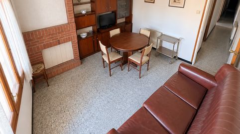 Foto 2 de Casa o xalet en venda a La Cellera de Ter, Girona