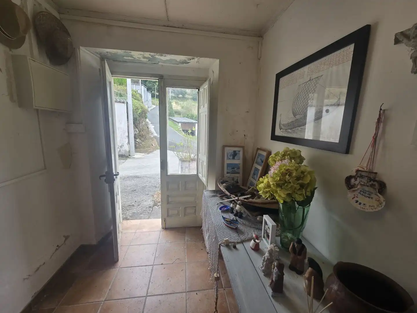 Country house with garden for sale in SAN FIZ 19, imagen 2