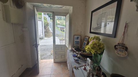 Foto 2 de Finca rústica en venta en San Fiz, 19, Mañón, A Coruña