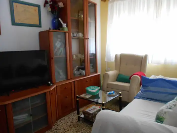 Detached house with garden for sale in A Gándara, imagen 17