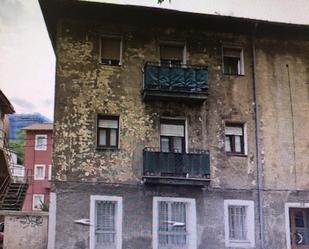 Planta baixa en venda a Primero de Mayo Hiribidea, Valle de Trápaga-Trapagaran