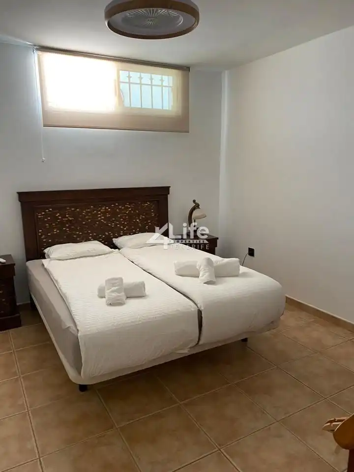 Haus mit Pool zum Verkauf in El Almendro, imagen 22