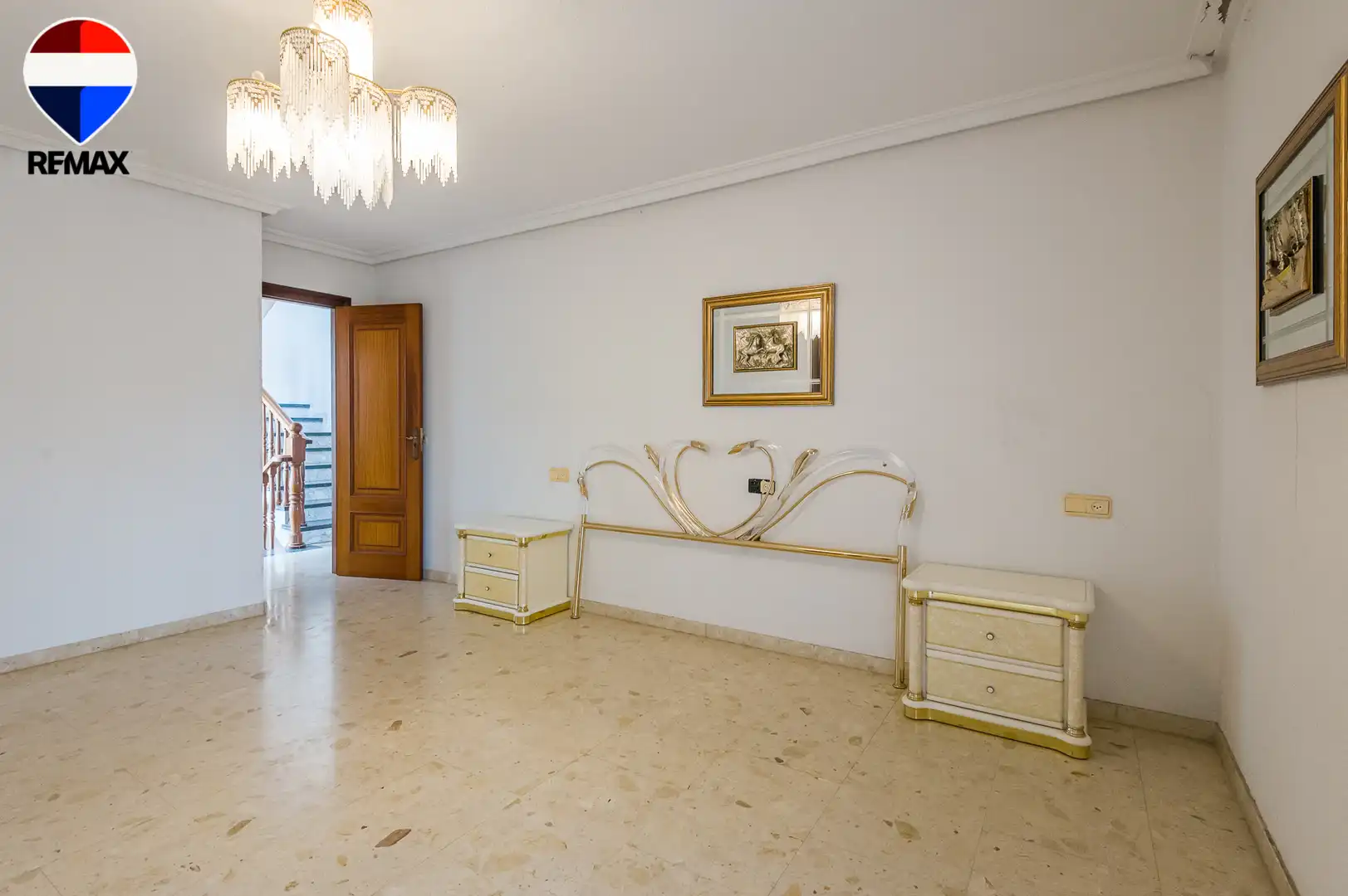 Casa o xalet en venda en Sant Joan d'Alacant amb Aire condicionat, Jardí privat i Terrassa