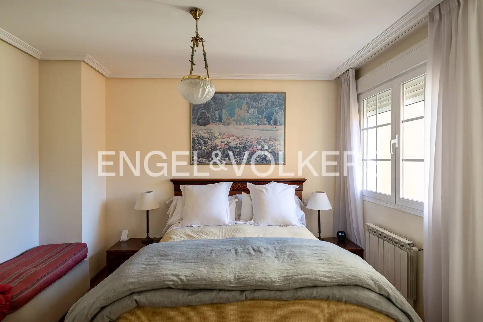 Houses for sale in Calle Bahia de Santander, Corralejos - Campo de las Naciones