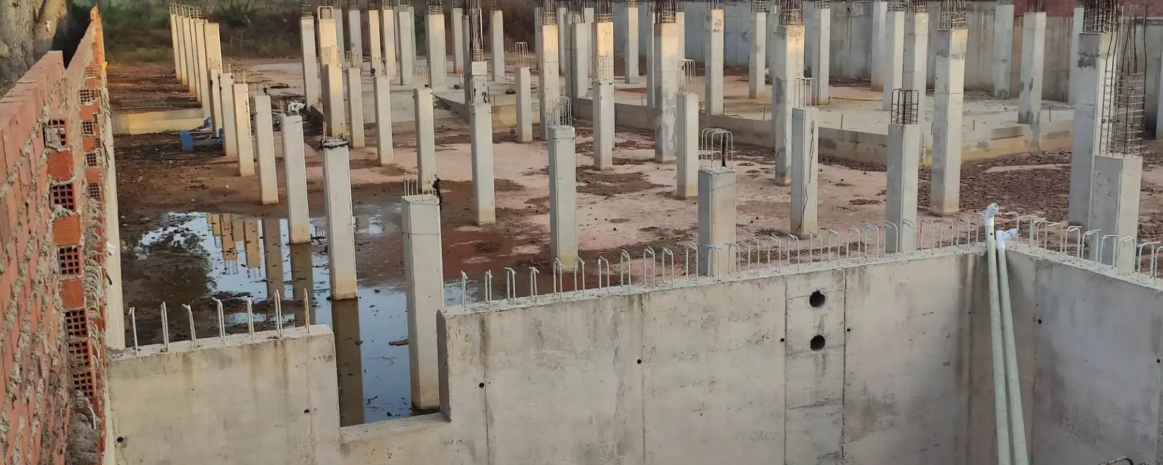 Terreny residencial en venda a Carrer de Castelló, imagen 6