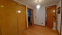 Flat for sale in  Logroño  with Air Conditioner, Heating and Parquet flooring