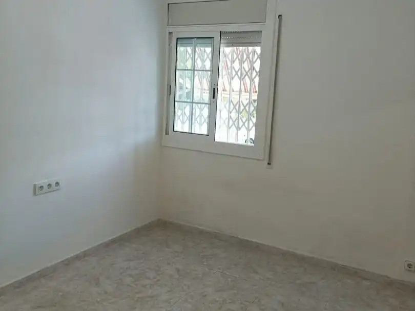 Casa in vendita a Carretera Sant Antoni 1, imagen 23
