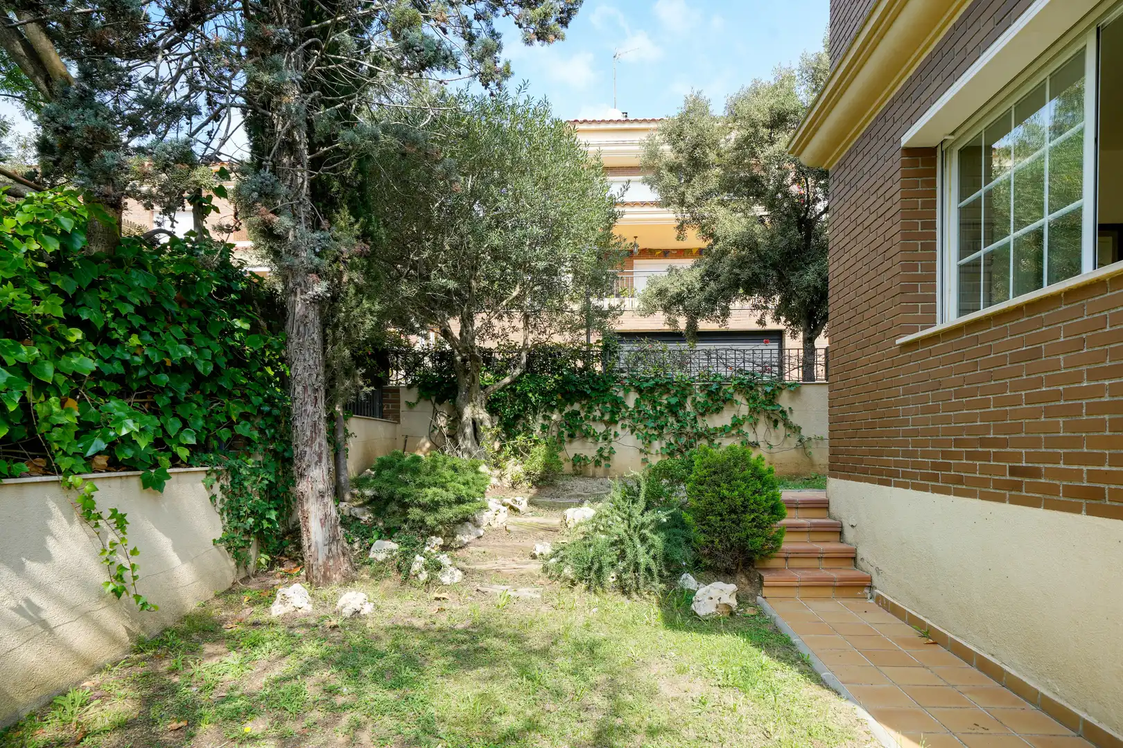 Casa en venda a Les Bilbenyes, imagen 7