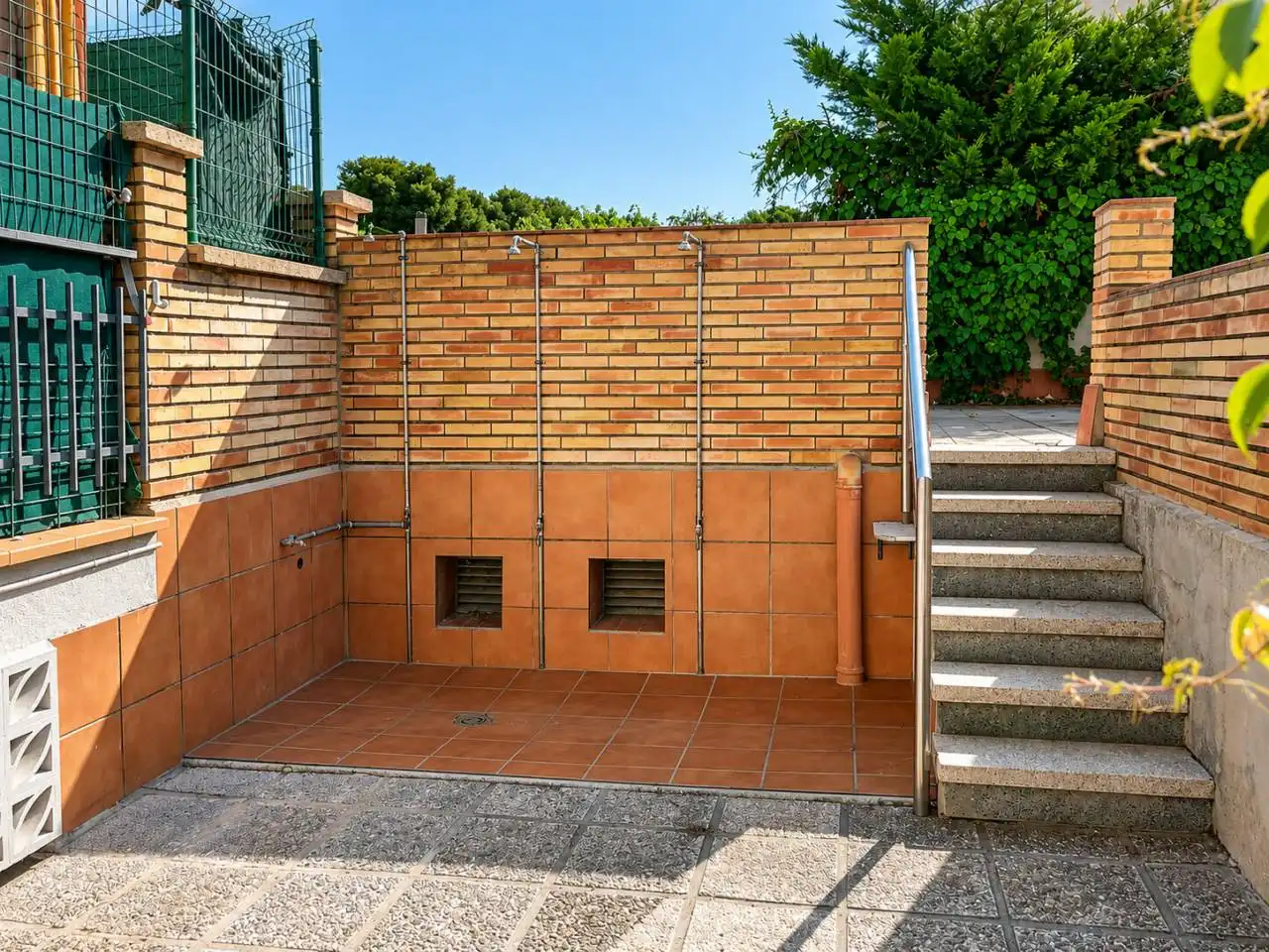 Flat for sale in Segur de Calafell, imagen 23