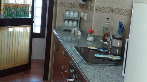 Photo 5 of Flat to rent in Calle Coquina, 42, El Rompido, Huelva