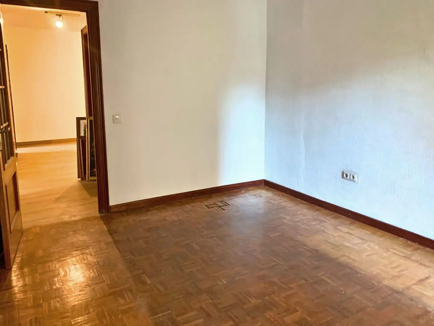 Bureau à vendre à Calle nuestra señora de gracia, imagen 9