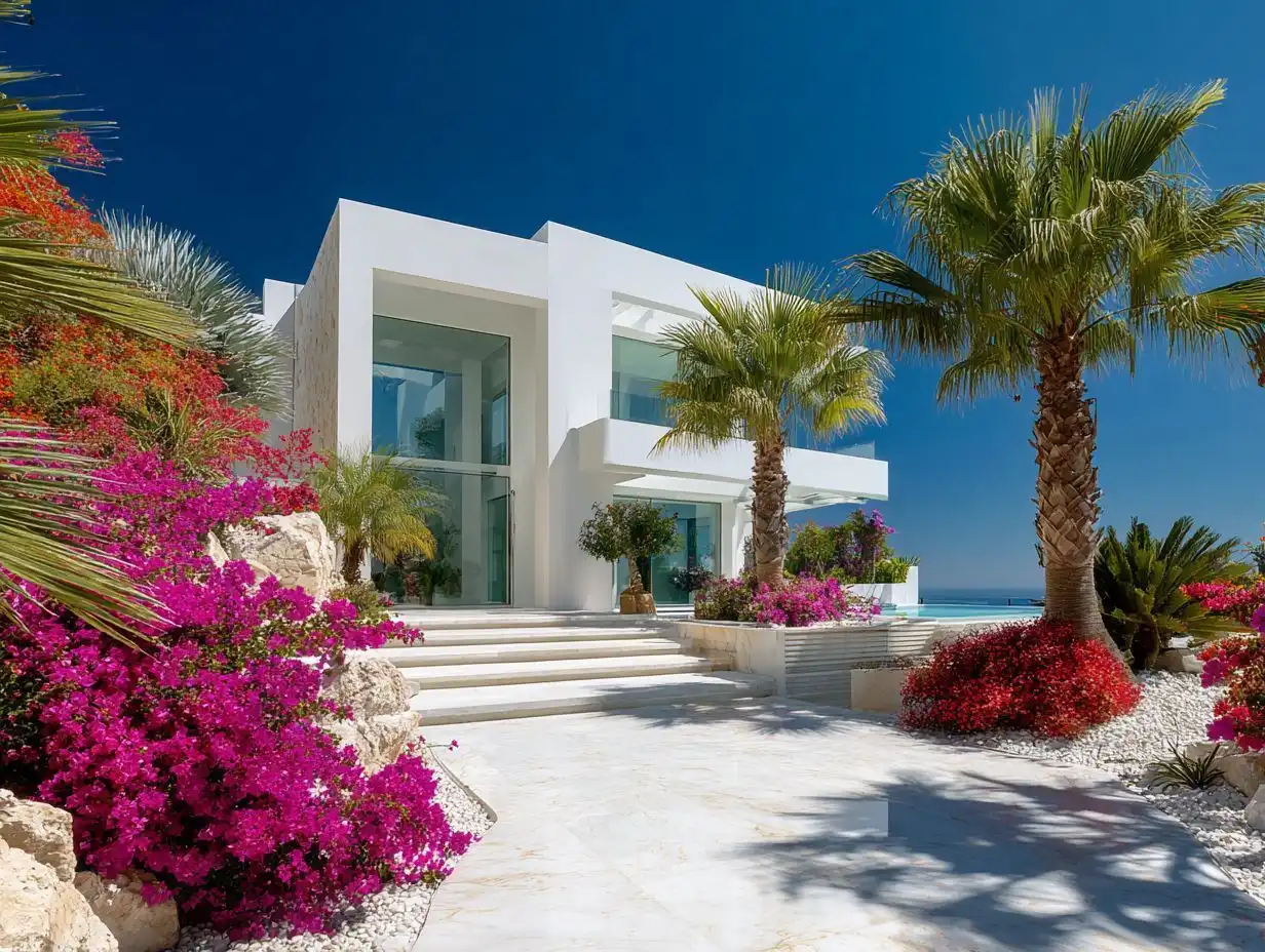 Casa con piscina in vendita a Pinar del Advocat - Cometa, imagen 20