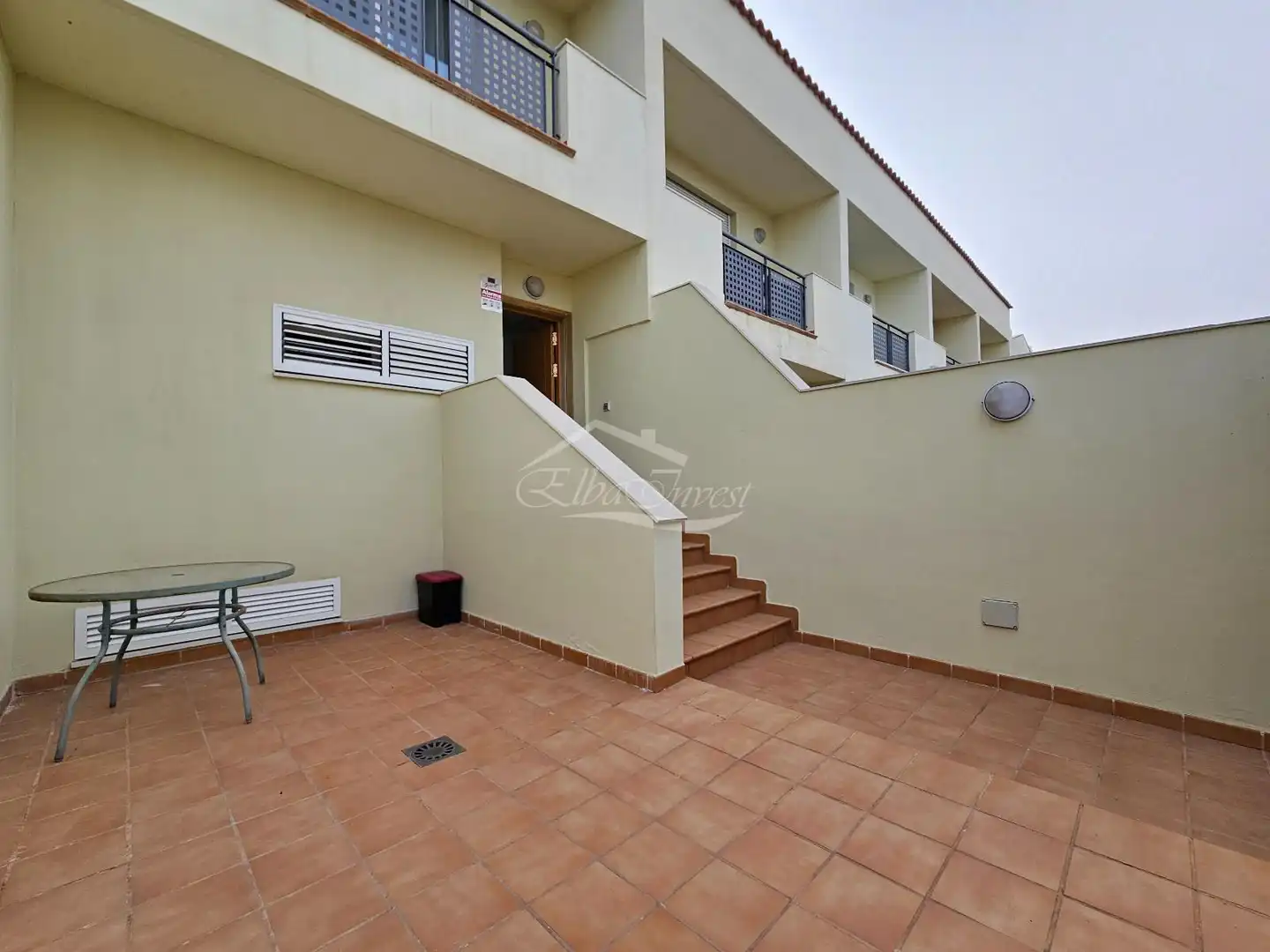 Adosado con piscina en venta en Costa Adeje, imagen 40