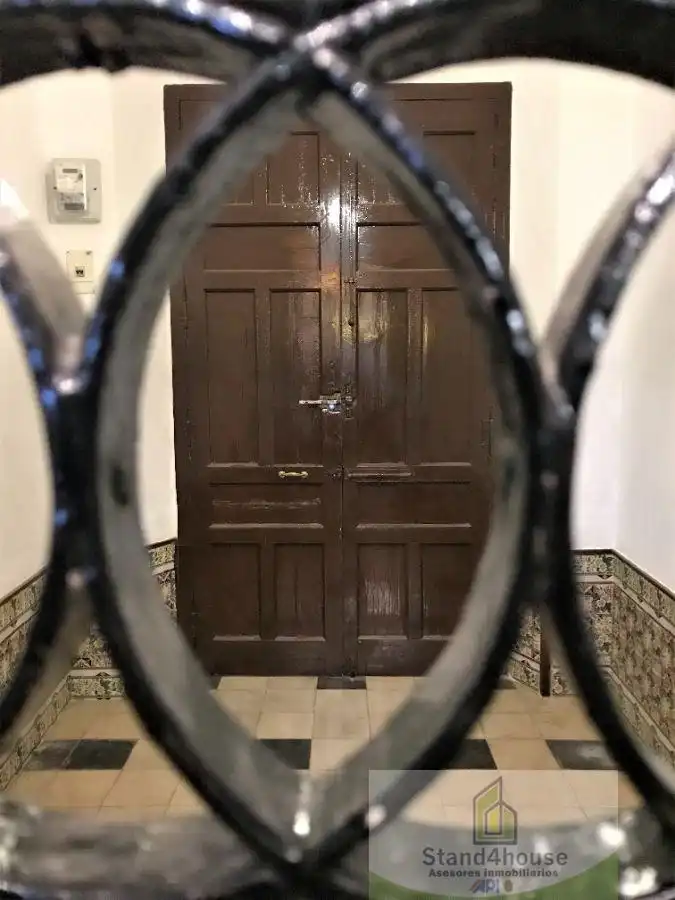 House with terrace for sale in Manzanilla, imagen 3