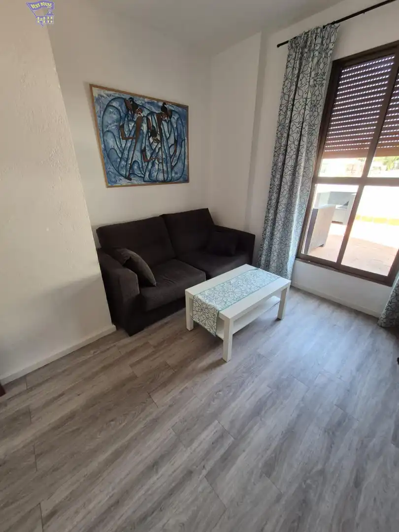 Casa rústica en venda a Arcos de la Frontera, imagen 45