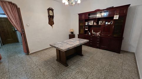 Foto 2 de Casa o chalet en venta en Centro, San Vicente del Raspeig / Sant Vicent del Raspeig